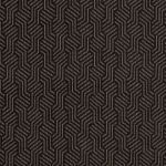 Geo