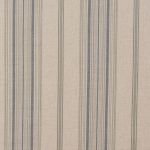 Glendale in Duckegg by Fryetts Fabrics