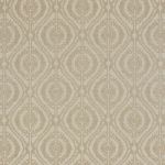 La Paz in Natural by Fryetts Fabrics