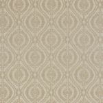 La Paz in Natural by Fryetts Fabrics