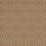 La Paz in Spice by Fryetts Fabrics