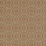 La Paz in Spice by Fryetts Fabrics