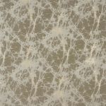 Lava in Stone by Fryetts Fabrics