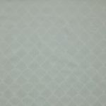 Libretto in Menta by iLiv Fabrics