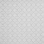 Libretto in Zinc by iLiv Fabrics