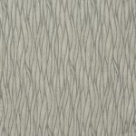Linear in Duckegg by Fryetts Fabrics