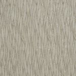 Linear in Natural by Fryetts Fabrics