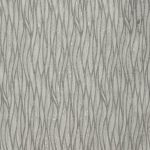 Linear in Silver by Fryetts Fabrics