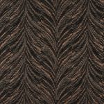 Luxor in Bronze by Fryetts Fabrics