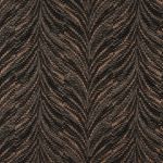 Luxor in Bronze by Fryetts Fabrics