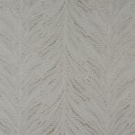Luxor in Natural by Fryetts Fabrics