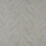 Luxor in Natural by Fryetts Fabrics
