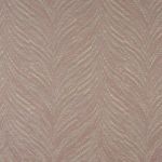 Luxor in Rose Gold by Fryetts Fabrics