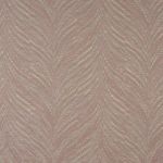 Luxor in Rose Gold by Fryetts Fabrics