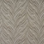 Luxor in Stone by Fryetts Fabrics