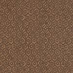 Mistral in Bronze by Fryetts Fabrics