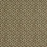 Mistral in Sand by Fryetts Fabrics