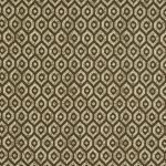 Mistral in Sand by Fryetts Fabrics