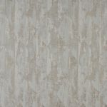 Mystique in Natural by Fryetts Fabrics