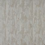 Mystique in Natural by Fryetts Fabrics