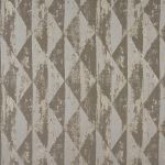 Mystique in Stone by Fryetts Fabrics