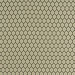 Nico in Slate by Fryetts Fabrics