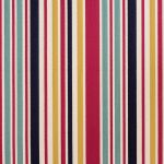 Roseland Stripe