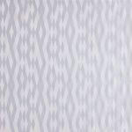 Sinfonia in Lunar by iLiv Fabrics