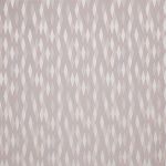 Sinfonia Rose Quartz Stock 3.1 Mtr Roll End 