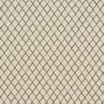 Woburn in Natural by Fryetts Fabrics