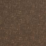 Zonda in Bronze by Fryetts Fabrics