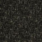 Zonda in Graphite by Fryetts Fabrics