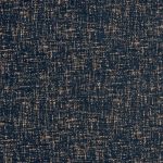 Zonda in Indigo by Fryetts Fabrics