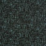 Zonda in Sapphire by Fryetts Fabrics