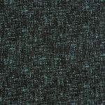 Zonda in Sapphire by Fryetts Fabrics