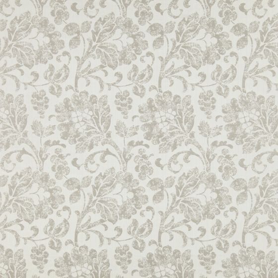 Altissimo Curtain Fabric in Fossil