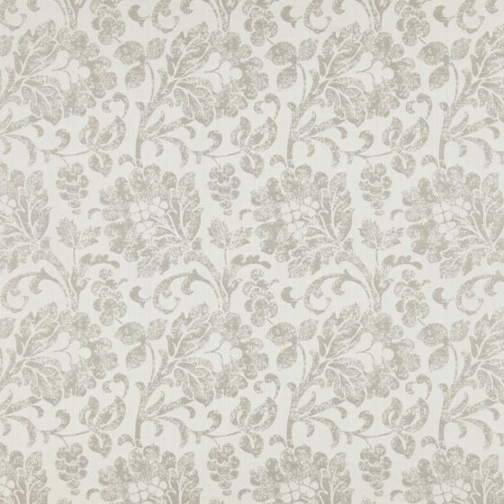 Altissimo Curtain Fabric in Fossil