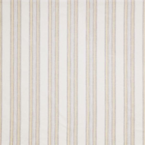 Barley Stripe