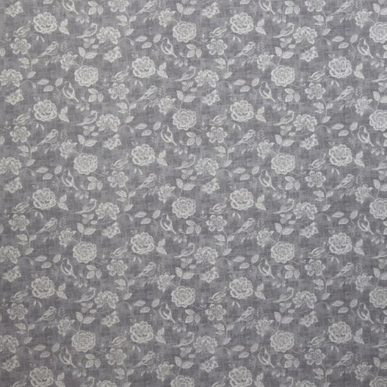 Bird Garden Print