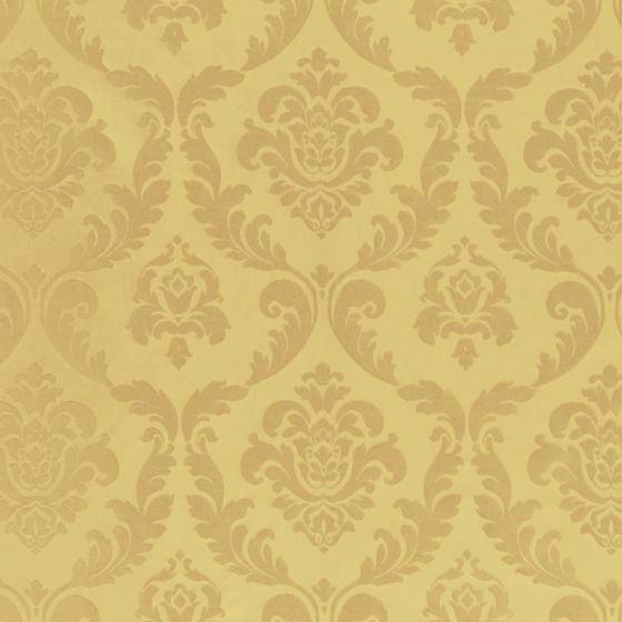 Emperor Curtain Fabric in Mushroom