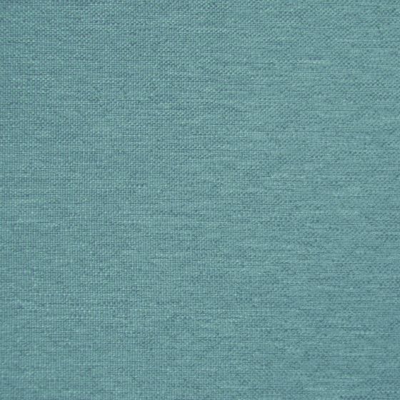 Farrago Fabric List 1