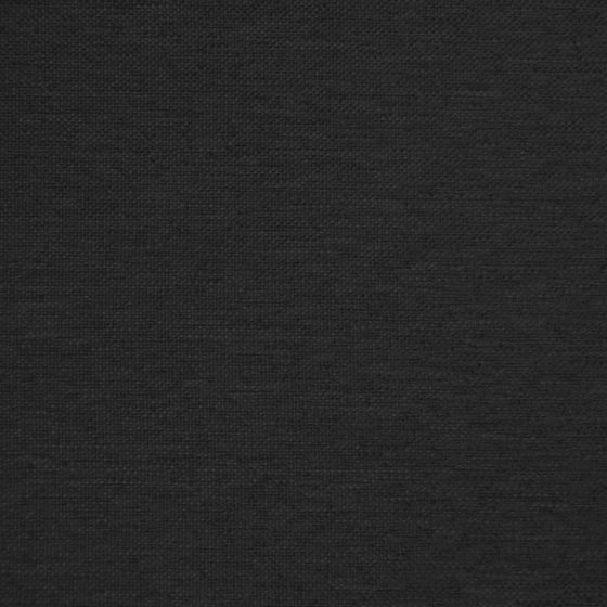 Farrago Fabric List 2