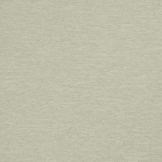 Farrago Fabric List 2