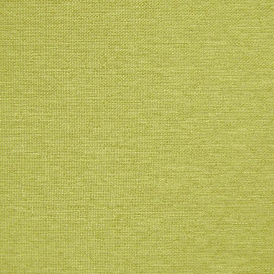 Farrago Fabric List 1