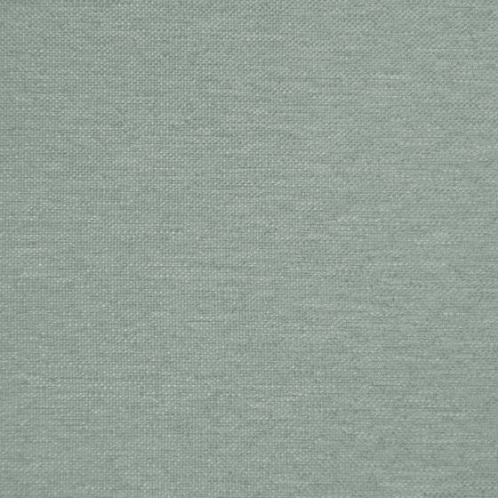 Farrago Fabric List 1