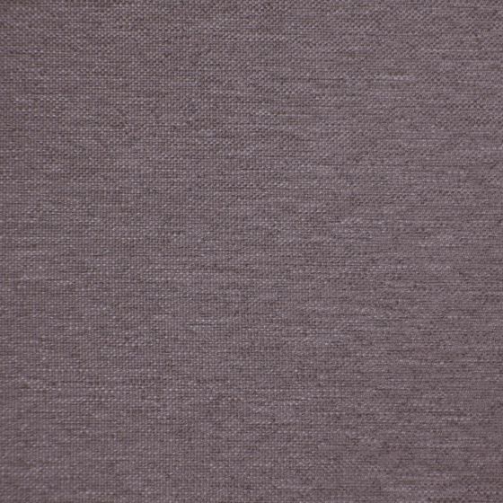 Farrago Fabric List 2