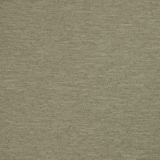 Farrago Fabric List 3