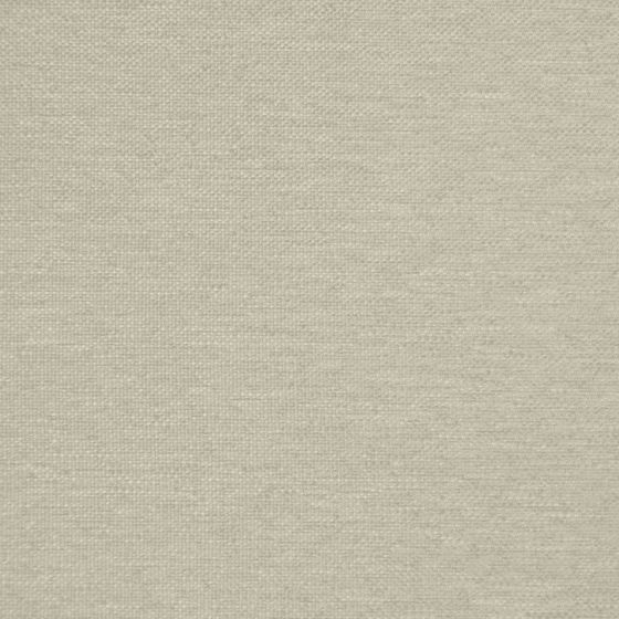 Farrago Fabric List 3