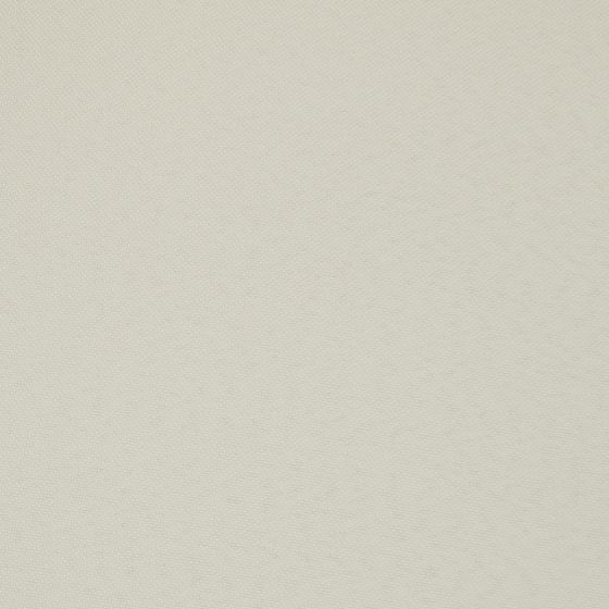 Farrago Fabric List 2