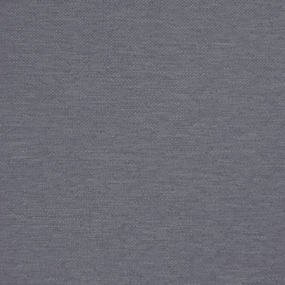 Farrago Fabric List 1